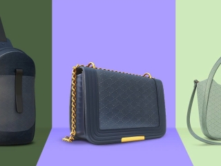 QM nhận Gia công balo, túi xách mọi số lượng