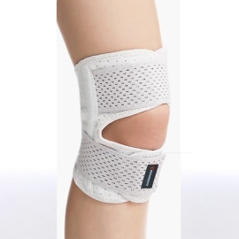 ĐỤC LỖ DỤNG CỤ THỂ THAO