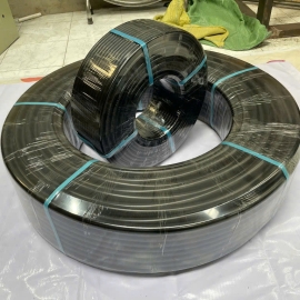 ỐNG LDPE