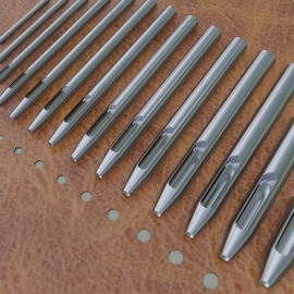 ĐINH BÉN ĐỤC TAY