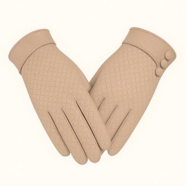 ĐỤC LỖ GĂNG TAY