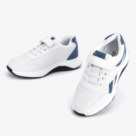 ĐỤC LỖ GIÀY DÉP