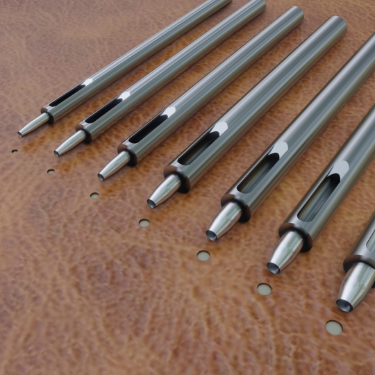 ĐINH ĐỤC TAY (THAY ĐẦU)