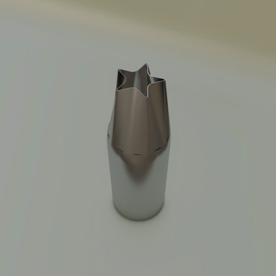 ĐINH KIỂU NGÔI SAO