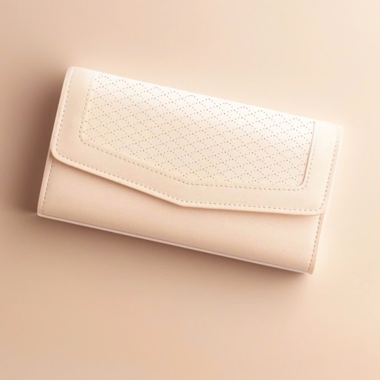 ĐỤC LỖ BÓP - VÍ