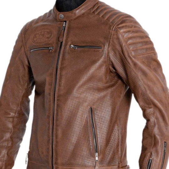 ĐỤC LỖ TRANG PHỤC