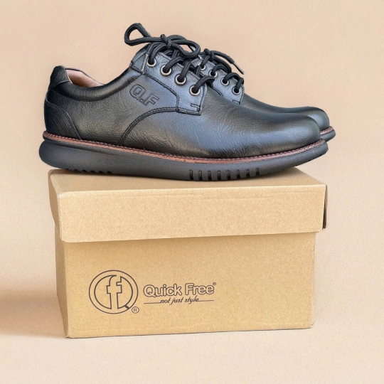 GIA CÔNG GIÀY DÉP